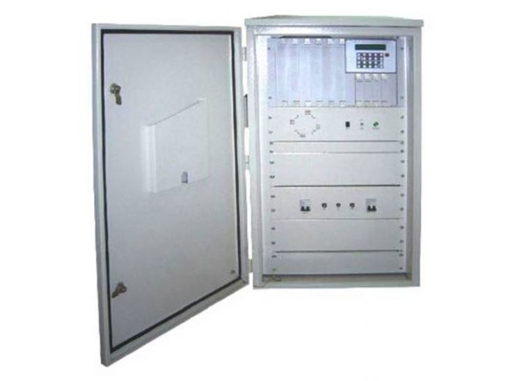 ����lewin-������ʼ���Э��ʽ�źŵ�