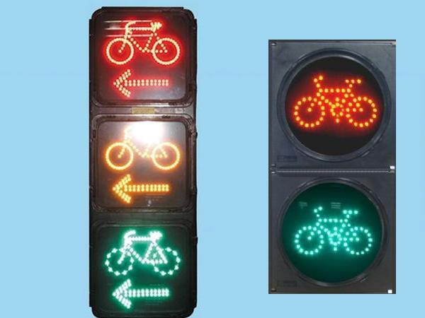 ��ͨ�źŵƳ�������lewin-�������302 303�ǻ�����