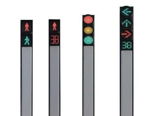 һ�廯��ͨ�źŵƻ�����ר��