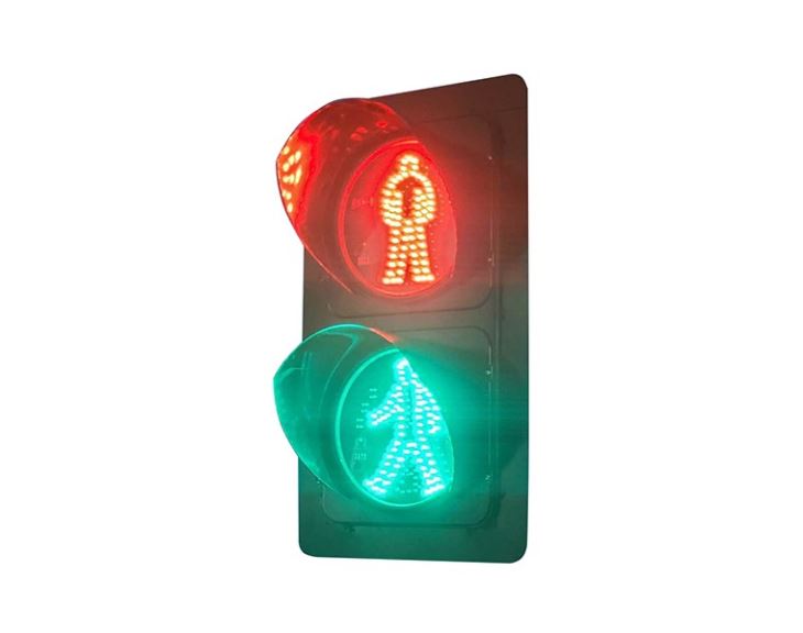 ��ͨ�źŵ�302��̬������