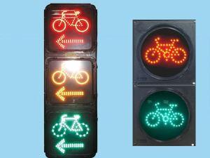 302 303�ǻ�������ͨ�źŵƶ���