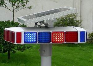 ̫���ܽ�ͨ�źŵ����汬��